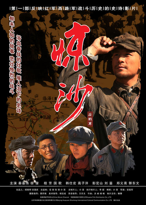 哪里能买到北马其顿KYC认证资料