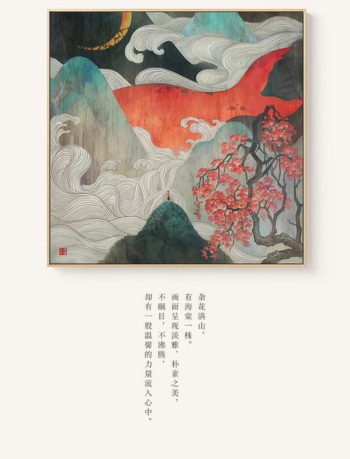 哪里能买到罗彻斯特学院文凭毕业证