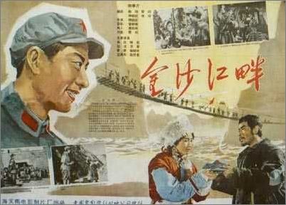 哪里可以制作验资存款证明